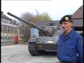 2JP, Leopard, interview,Kwarier Yzer,