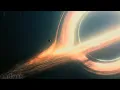 Interstellar Official Soundtrack | Cornfield Chase – Hans Zimmer | 1 HOUR LOOP