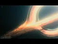 Download Lagu Interstellar Official Soundtrack | Cornfield Chase – Hans Zimmer | 1 HOUR LOOP