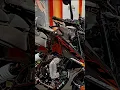 Download Lagu Full Black #2025 New KTM #Duke #250 || #KTM Duke