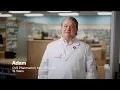 Caring for Tennessee One Neighbor at a Time CVS Pharmacy