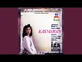 Download Lagu Satu Saja Pintaku