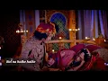 Lagu Bolna halke halke bolna full song ❤️✨️| Radhakrishn vm |  riya