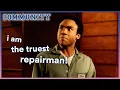Welcome to air conditioning repair school Community