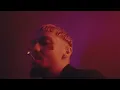 JC REYES FT FITO LA R & CAMIN - COMPLICES 💚💽