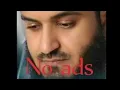 Download Lagu Ruqyah Shariah for protection against jinn possession, evil eye and illness Mishery Al Afasy (noads)