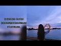 Download Lagu Fall In Love Alone -@StaceyRyanMusic (Tiktok OpenVerse By @SpencerSutherlandMusic) if I’m on your mind..