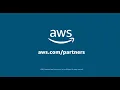 AWS Partner Network APN Overview