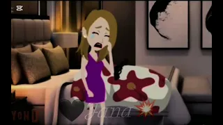 هتمشي في طريقك  دندنها