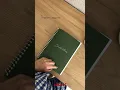 Vídeo do produto