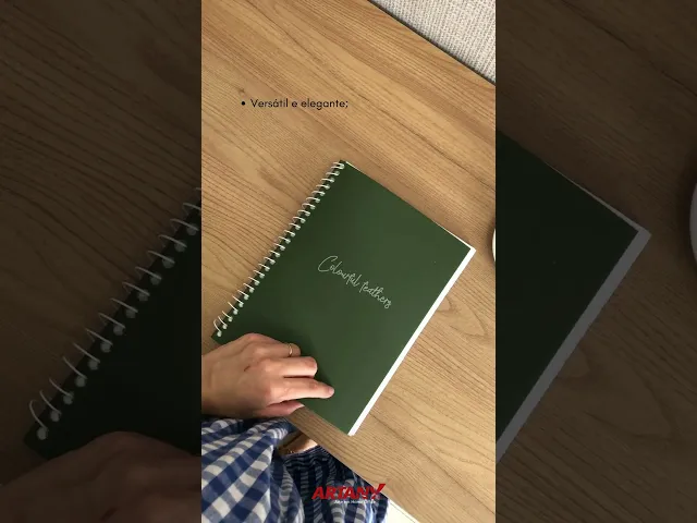 Vídeo do produto Vídeo do produto