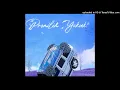 CAKAL - PROMİLİM YÜKSEK OFFICAL AUDIO