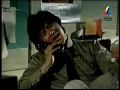 Download Lagu Sudirman - Bila Wajahmu Kubayangkan | 1982