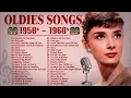 Download Lagu Matt Monro, Paul Anka, Engelbert, Carpenters, Elvis Presley, Frank Sinatra 🎶 Greatest Hits 60s 70s