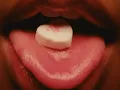 Megan Thee Stallion - LOVER GIRL [Official Video]