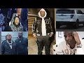 Still spinnin DJ Akademiks speaks on Yo Gotti s Brother Big Jook getting K ll d in Memphis