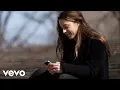 Download Lagu Justin Timberlake - Not a Bad Thing (Official Video)
