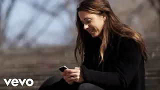 justin timberlake not a bad thing official video 