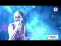 Lagu Selly Fristy - Obati Rinduku | FamilysGroup LiveCover Sumpah Pemuda \u0026 Pelantikan Karang Taruna