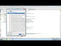 Webview with Progress Dialog in Android