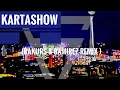 Lagu Kartashow(Rakurs-\u0026-Ramirez-Remix)