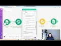 HTML Conversion to Word Doc