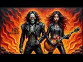 Download Lagu Slow Rock Ballads Forever – Deep Feelings in Every Note [mix20]