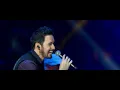 TONY ALLYSSON - PURIFICA-ME - DVD SUSTENTA O FOGO