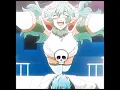 Download Lagu Bleach New Episode 💀