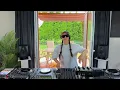 DJ Gabi - 1-hour Melodic Techno DJ Set 2026 🔥🎧