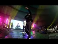 KVNG VINCI Live in Calabar at Son of a Lion Concert w/ GKross  #sonofalionconcert #calabar 