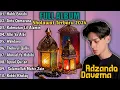Download Lagu Hubb Ennabi | ADZANDO DAVEMA | SHOLAWAT FULL ALBUM TERBARU 2024