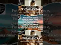 Download Lagu Putar-Putar ,Jacson Zeran Ft Juan Reza (Karaoke+Lirik) #karaoke #hiburan #music #cover #liriklagu