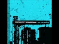The Future Freaks Me Out by Motion City Soundtrack
