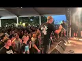 HAYWIRE - Super Bowl of Hardcore 2026 (Full Set) Rennes, France