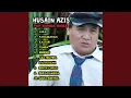 Download Lagu Panasbaran
