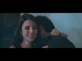 Güney Marlen - Nasıl Düştüm Bu Derde