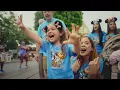 Download Lagu The Disneyland Resort 70th – Celebrating the Happiest Memories on Earth
