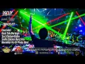 Download Lagu DJ DUGEM NONSTOP REMIX FUNKOT MALAYSIA 2021 || DUA HATI VS ILUSI TAK BERTEPI || DJ FUNKOT 2021