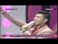 Download Lagu Ginar \