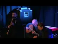 Download Lagu The Secret Trio at drom