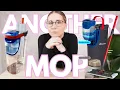 DONT BUY This New Mop UNLESS You Have THIS In Your Home