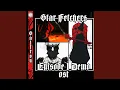 Download Lagu Scatter