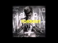 Download Lagu Justin Bieber - Purpose Album (FREE and SAFE DOWNLOAD)