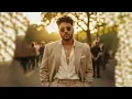 WHAT IF... Shiekh Chilli by RAFTAAR was pookie and not DISS