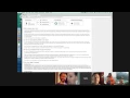 Foreman Katello UI review and deep dive