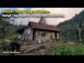 Download Lagu Senekad Ini Belasan Tahun Tinggal Menyendiri Di Rumah Gubuk Di Tengah Hutan Angker