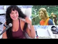 My FIRST TIME Hearing Ram Jam - Black Betty | Opera Singer Reaction and Analysis