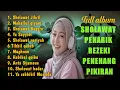 Download Lagu SHOLAWAT JIBRIL PENARIK REZEKI PALINGDAHSYAT,  SALAWAT SANGAT MERDU