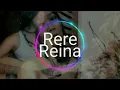 Download Lagu Rere Reina Cintaku Dikepergianmu